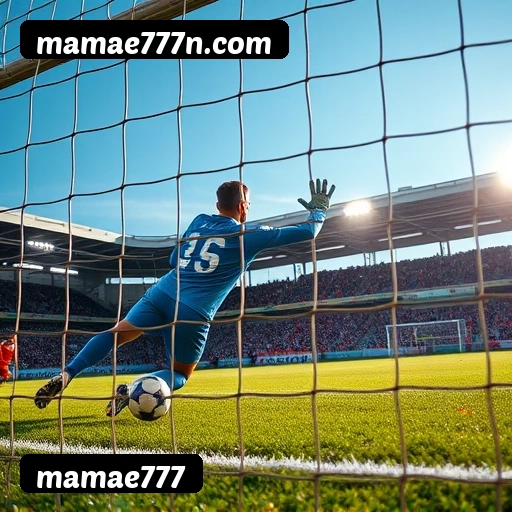 Requisitos do APK mamae777 para Android — compatibilidade e uso no celular