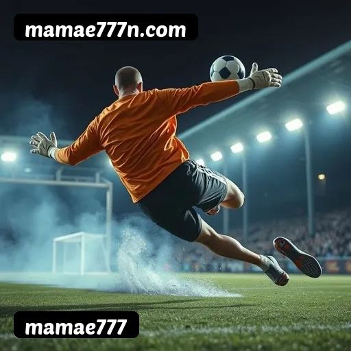 Comparação APP mobile vs versão web da mamae777