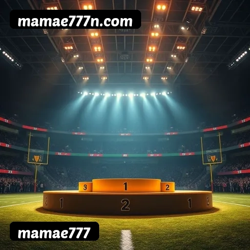 Estatísticas de bônus da mamae777 em São Paulo, Rio de Janeiro e Brasília