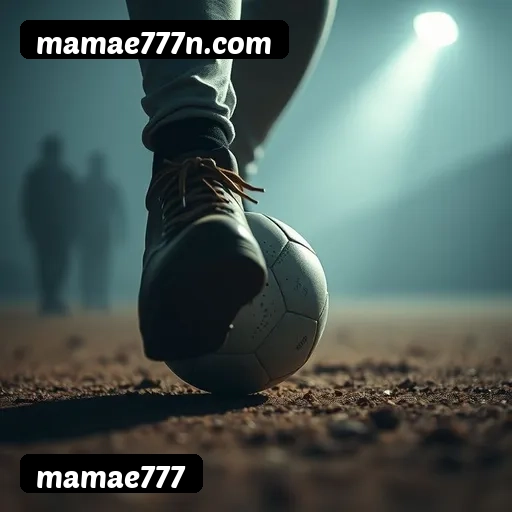 Bônus e promoções mamae777
