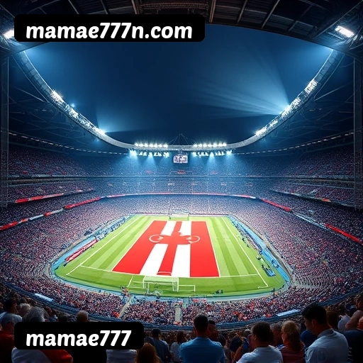 Tabela RTP dos jogos de cassino da mamae777