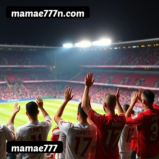 Catálogo mamae777 com mais de 3.100 jogos — Pragmatic Play, Evolution, NetEnt e fornecedores certificados