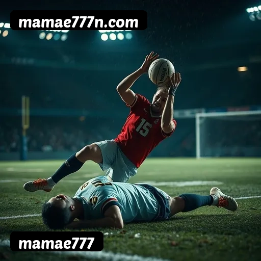 Pagamentos PIX na mamae777