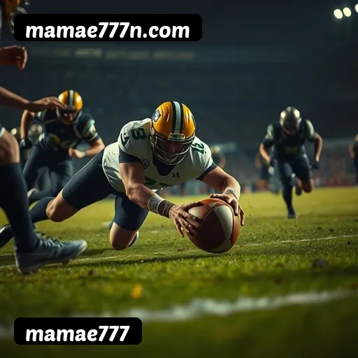 Jogo responsável mamae777 - Ferramentas de controle, limites, auto-exclusão, suporte CVV 188
