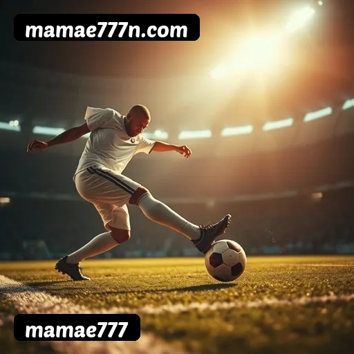 Certificações de segurança da mamae777