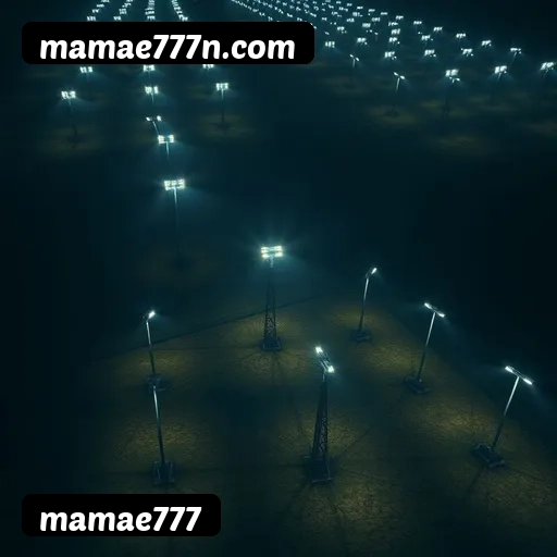Principais provedores de slots da mamae777 - NetEnt, Pragmatic Play, Play'n GO