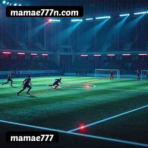 Estatísticas mamae777 2026 – 87.429 jogadores ativos, R$ 47,2M em prêmios pagos, RTP 96,52%